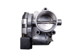 Βαλβίδα σώματος γκαζιού Citroen Peugeot 0280750085 1635Q9 1.6 Bosch 2192