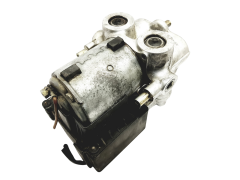 Αντλία Abs Opel Omega 033687 54669