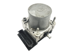 Αντλία Abs Fiat Stilo 51718108 0265800369 Bosch 42461