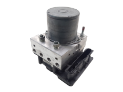 Αντλία Abs Toyota Avensis 44540-05120 0265251999 0265951833