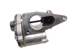 Βαλβίδα Egr Renault 8200796571 A2C53182341 1.9 DCI