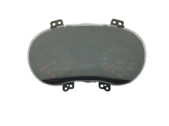 Στροφόμετρο Kia Picanto 94003-G6520 94003G6520 1047