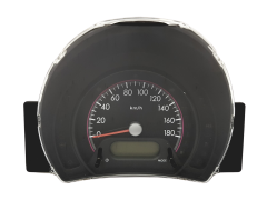 Κοντέρ Suzuki Alto Nissan Pixo 34100M68K00 32265