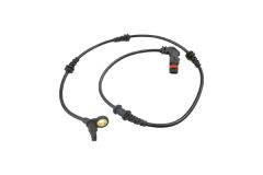 Αισθητήρας ABS A2514404937 B12248 Mercedes-Benz Borsehung