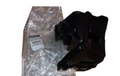 Περίβλημα Υπολογιστή Γνήσιο 243809584R Renault