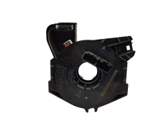Δακτύλιος αερόσακου Ford 2M51-14A664-AA 2M5T-13N064-AB 4098
