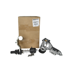 Επιλογέας ταχυτήτων Γνήσιο 9673880388 255131 2551.31 Fiat Citroen Peugeot