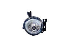 Φανάρι ομίχλης Δεξιά 7L6941700F 89410699802 VW Touareg DPA