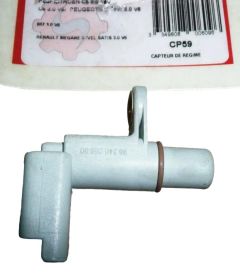 Αισθητήρας Παλμών CP59 1920AE 1920.AE Citroen Peugeot Seim