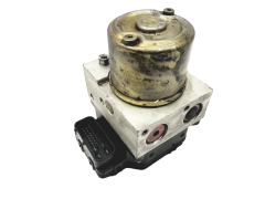 Αντλία Abs Hyundai Trajet 58910-3A100 AC.0460-0114 45427