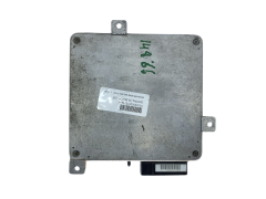 Μονάδα Ελέγχου MKC102570 YA Rover 63978