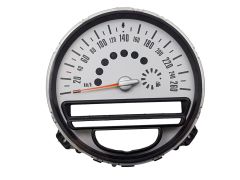 Κοντέρ Mini Cooper R56 9232430-02 BM-508-041