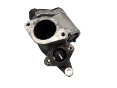 Βαλβίδα Egr 8200507299 A2C53026301 1.9 DCI Renault Megane 2 Scenic 2
