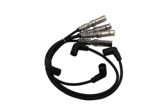 Καλώδια ανάφλεξης 06A905430AH 99051463801 VW Audi Seat Skoda Vika