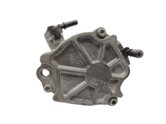 Αντλία Κενού 1,6 HDI TDCI 9684786780 PSA Ford Volvo Bosch 1156