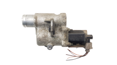 Βαλβίδα Egr 72281850 8200488774 1.5 DCI Renault Clio 2