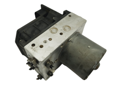 Αντλία Abs Fiat Stilo Alfa Romeo 46784468 0265224048 0265900024 64784