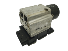 Αντλία Abs Fiat Croma 51753751 54084739C TRW 63404