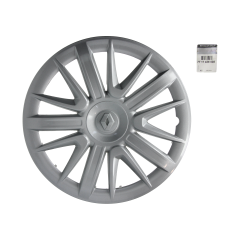 Τάσι 15' Γνήσιο 7711426508 Renault