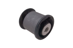 Σινεμπλόκ ψαλιδιού Πίσω Κάνετε VW T5 7H0501132A 55011623201 Vika
