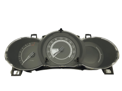 Κοντέρ Citroen C3 2 98041179XT A2C83012700 60943