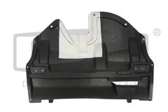 Κάλυμμα Κάρτερ 6R0825901A 88251456902 VW Audi Seat Skoda DPA