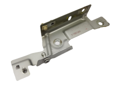 Βάση, Στήριγμα Δεξιό Captur 641349131R 631227839R TED69 Renault