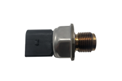 Αισθητήρας Πίεσης Καυσίμου 05A906051 99061823401 VW Audi Vika