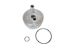 Ψυγείο Λαδιού Κάνετε VW Audi Seat Skoda 09G409061 14091597101 Vika
