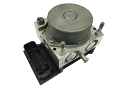 Αντλία Abs Fiat Grande Punto 51860290 0265800962 0265232485 65919