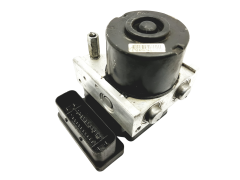 Αντλία Abs Chevrolet Aveo 96964985 06.2109-5600.3 Ate 36230