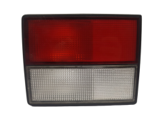 Φανάρι Δεξιά Πίσω Renault 21 Nevada 7700769944 AXO