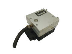 Αντλία Abs Citroen Xantia 2 9625975480 10.0948-1102.3 ATE 65490