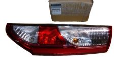 Φανάρι Δεξιά Πίσω Νέο Γνήσιο 265506145R Renault Kangoo 2