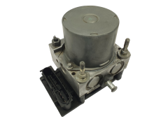 Αντλία Abs Fiat Idea 46826209 0265800304 0265231308 65247