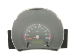 Κοντέρ Suzuki Alto Nissan Pixo 34100M68K01 27467