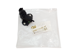 Βαλβίδα Turbo Peugeot Citroen 9688124580 QPlus