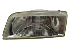 Προβολέας Αριστερά Citroen ZX 95656541 084518 Valeo