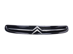 Μάσκα Ψυγείου 7804J7 9632099177 Citroen Xsara Picasso 99-03 1017