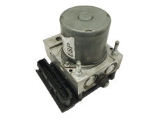Αντλία Abs Alfa Romeo 147 51792630 0265950711 0265235357 66620