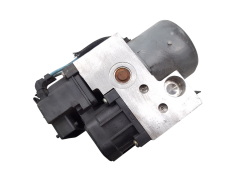 Αντλία Abs Nissan Almera Tino 476604U102 0273004505 0265216787