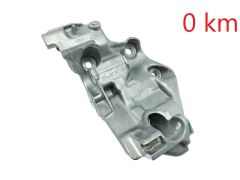 Βάση κινητήρα 117102877R 2.0 DCI Renault Trafic 3 Vivaro B 2 NV300 0km