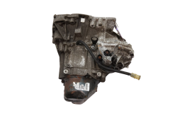 Κιβώτιο ταχυτήτων JH3184 Renault Clio 3 1.2 Turbo 7701723422
