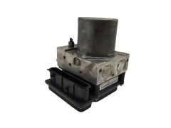 Αντλία Abs Renault Megane 2 Scenic 8200344607 0265234138 0265950300 5637