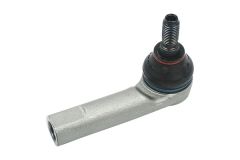 Ακρόμπαρο 1J0422812B B11343 VW Audi Seat Skoda Borsehung