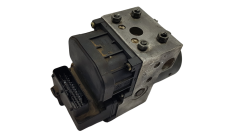 Αντλία Abs Citroen Peugeot 9636084580 0273004413 0265216698 1413