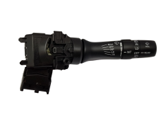 Διακόπτης υαλοκαθαριστήρων 17F146 48060 F57 Toyota RAV4 Prius 2