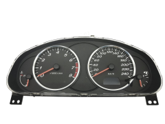 Στροφόμετρο Mazda 6 JEGJ6RB 53120