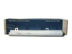 Μπεκ Ψεκασμού Oldsmobile Pontiac Chevrolet 17112983 Delco