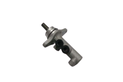 Αντλία Φρένων Κάνετε VW Seat 1J1614019E 66141769901 Vika
